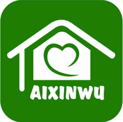 上海交大爱心屋软件