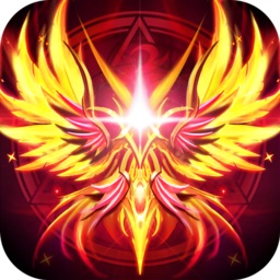 屠龙破晓星耀服务器