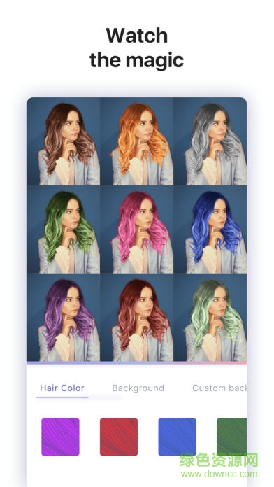 teleport手机版 teleport手机版