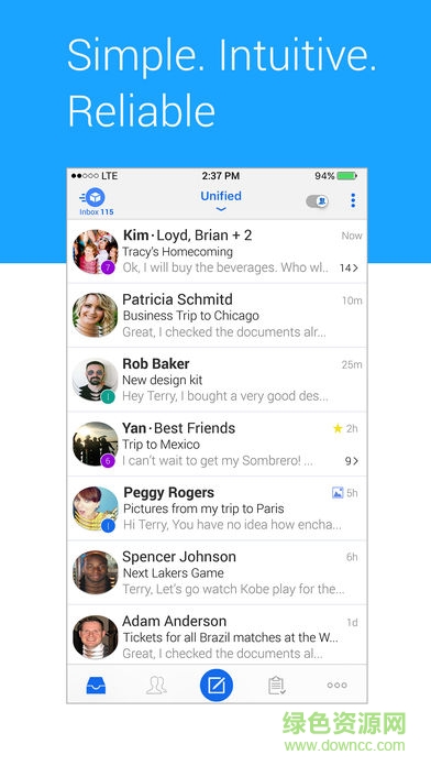typeapp中文版apk v1.9.2.37 安卓版0