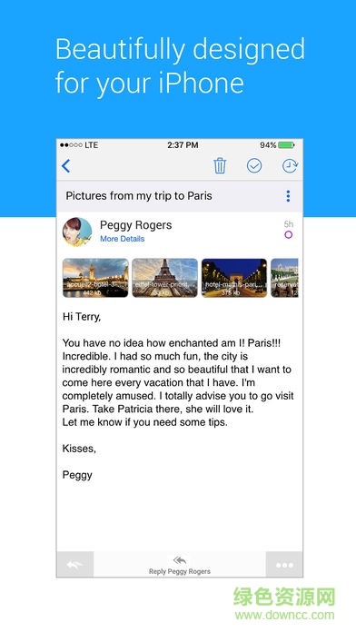 typeapp中文版apk v1.9.2.37 安卓版1