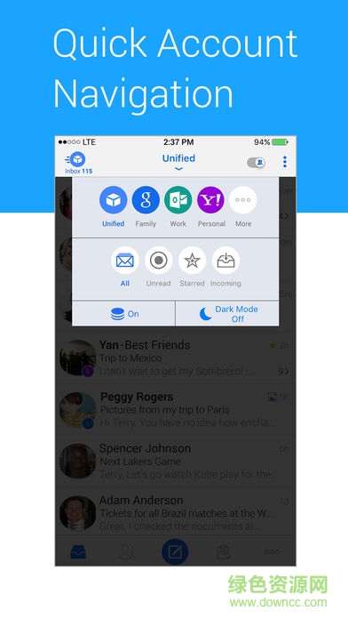 typeapp中文版apk v1.9.2.37 安卓版2