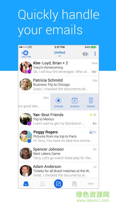 typeapp中文版apk v1.9.2.37 安卓版3