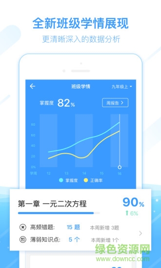 极算教师端app v6.3.7.1003 安卓版0