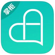 阿里健康掌柜app下载