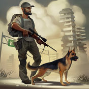 世界末日生存官方正版