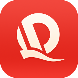 恒大工程管理平台app下载