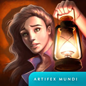 秘密组织2完整版