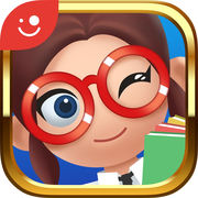 口袋家教老师下载