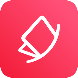 復得photomyne照片扫描仪