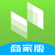 美间软装商家工作平台