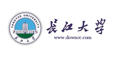 长江大学软件下载-长江大学app下载-长江大学教务处app
