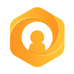 手机专业证件照修改版