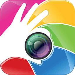 fotodanz中文版下载