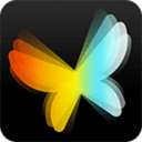 微动相机app下载