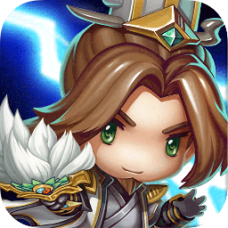 翻滚吧主公2手机版