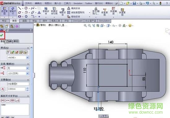 solidworks2010正式版 solidworks2010中文正式版