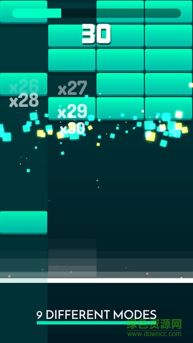 Brick shot游戏 v1.4 安卓版0