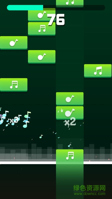 Brick shot游戏 v1.4 安卓版3