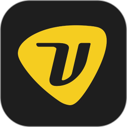 vhiphop唯舞软件(舞蹈视频学习)