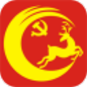 德兴智慧党建德红云app