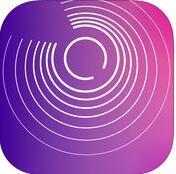 如新lumispa ar软件