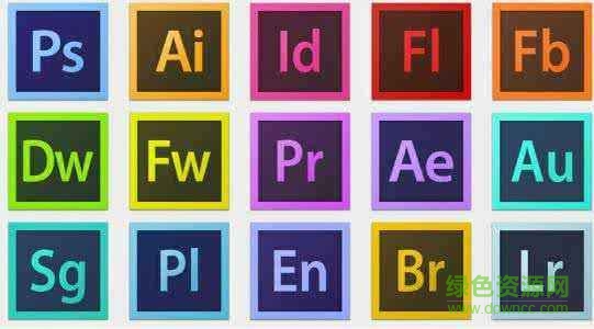 adobe2020全系列软件mac正式版 免激活版0