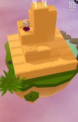 last journey游戏 v1.0.6 安卓版1