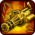 校园僵尸大战内购