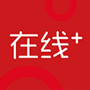 万科在线家最新版