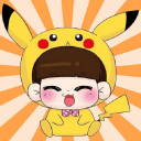 乐享抓娃娃手机版