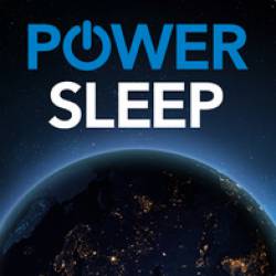 三星power sleep apk