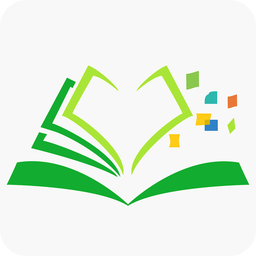 学训宝教师版app