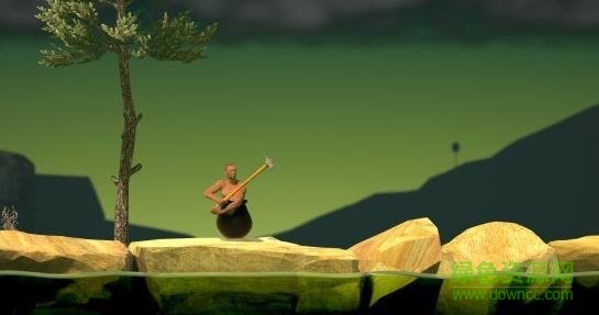 没腿玩个锤子无广告版 v17 安卓版0