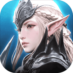 百魂战记最后的救世主手游下载