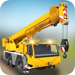 建造模拟2014中文版(Construct )