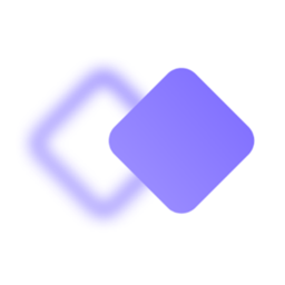 牛学长图片修复工具