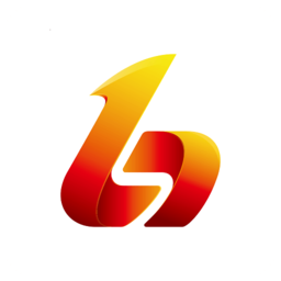 龙邦供应链(网点版)