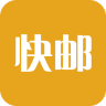 龙邦快邮手机版