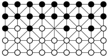 迂棋安卓版 v1.0 手机版0