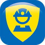 我是安全员app下载