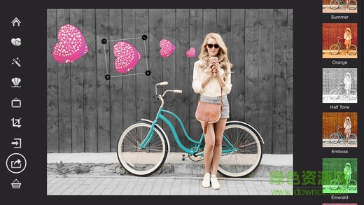 绘画桌子(Drawing Desk) v1.0.0 安卓版3