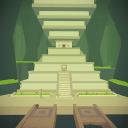 遥远寻踪2丛林逃生完整解锁版(Faraway 2: Jungle Escape)