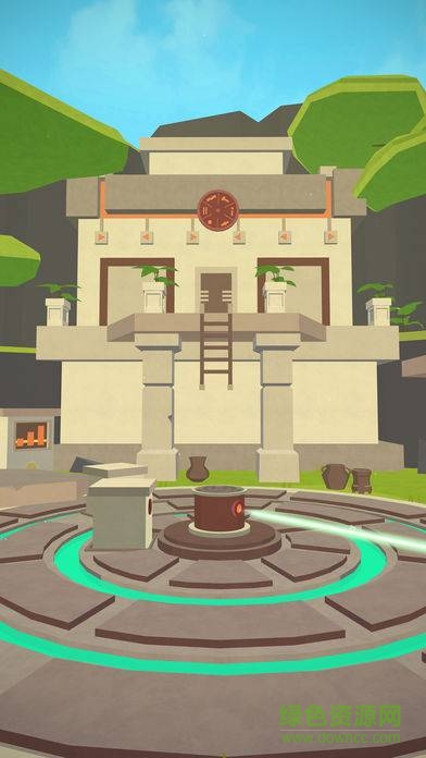 遥远寻踪2丛林逃生完整解锁版(Faraway 2: Jungle Escape) v1.0.23 安卓版0