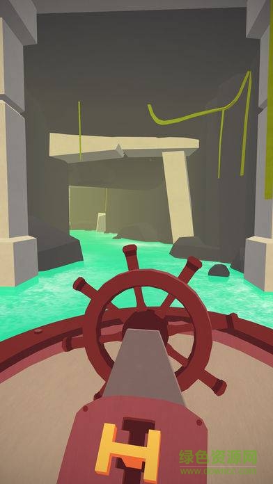 遥远寻踪2丛林逃生完整解锁版(Faraway 2: Jungle Escape) v1.0.23 安卓版1