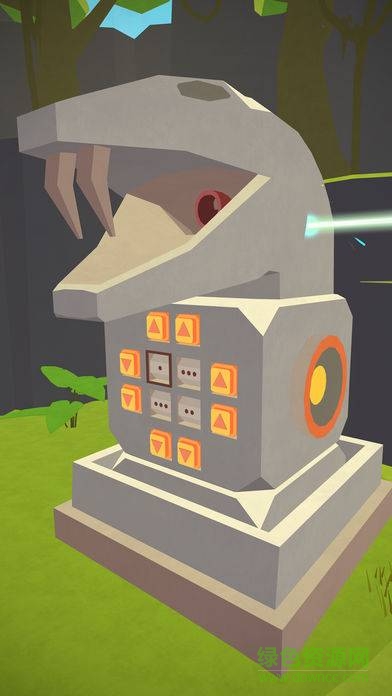 遥远寻踪2丛林逃生完整解锁版(Faraway 2: Jungle Escape) v1.0.23 安卓版2
