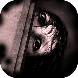 无影灯真相编汉化版