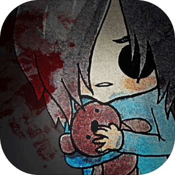 被错过的天堂九游游戏