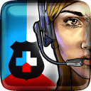 911接线员游戏(911 Operator)