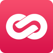 久其供应链商城版